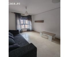 Se Vende apartamento con inquilino