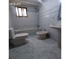 Se Vende apartamento con inquilino