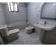 Se Vende apartamento con inquilino