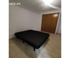 Se Vende apartamento con inquilino