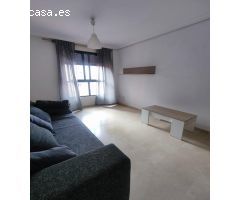 Se Vende apartamento con inquilino