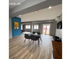 EN VENTA PISO REFORMADO PARA ENTRAR A VIVIR