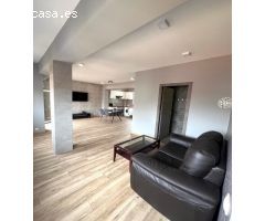EN VENTA PISO REFORMADO PARA ENTRAR A VIVIR