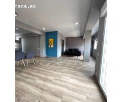 EN VENTA PISO REFORMADO PARA ENTRAR A VIVIR