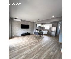 EN VENTA PISO REFORMADO PARA ENTRAR A VIVIR