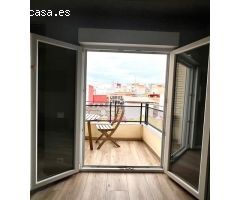EN VENTA PISO REFORMADO PARA ENTRAR A VIVIR