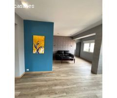 EN VENTA PISO REFORMADO PARA ENTRAR A VIVIR