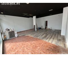 Negocio en Alquiler en Gavà, Barcelona