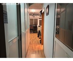 Local comercial en Venta en Sant Boi de Llobregat, Barcelona