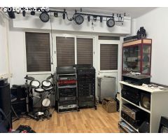 Local comercial en Venta en Sant Boi de Llobregat, Barcelona