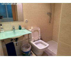 Local comercial en Venta en Sant Boi de Llobregat, Barcelona
