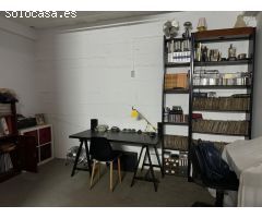 Local comercial en Venta en Sant Boi de Llobregat, Barcelona