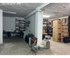Local comercial en Venta en Sant Boi de Llobregat, Barcelona