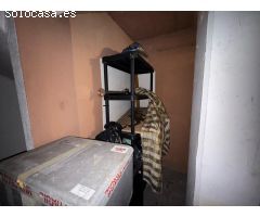 Garaje y trastero en calle iglesia, 87, Castelldefels