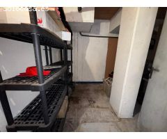 Garaje y trastero en calle iglesia, 87, Castelldefels