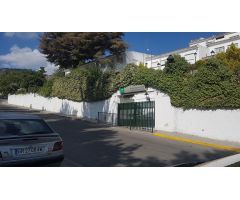 Casa en venta en Víznar, en el Parque Natural de la Alfaguara.