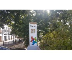 Casa en venta en Víznar, en el Parque Natural de la Alfaguara.