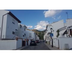 Casa en venta en Víznar, en el Parque Natural de la Alfaguara.