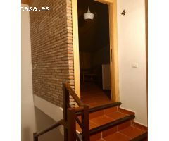 Casa en venta en Sierra Nevada
