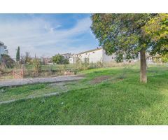 OPORTUNIDAD EN VENTA DE SOLAR URBANO EN PELIGROS