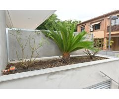 Piso en Venta en Armilla, Granada