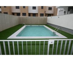 Piso en Venta en Armilla, Granada