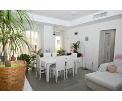 Piso en Venta en Armilla, Granada
