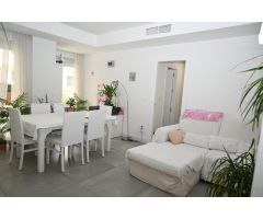Piso en Venta en Armilla, Granada