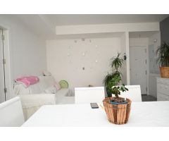 Piso en Venta en Armilla, Granada