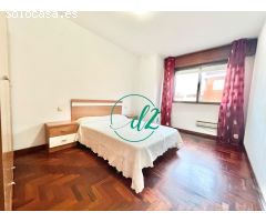 APARTAMENTO A ACTUALIZAR A 10 MIN CAMINANDO DE SAN LÁZARO. REF 1255
