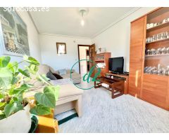 SE VENDE CASA CON 900m DE PARCELA PARA ENTRAR A VIVIR A ESCASOS 10 min DE LA CIUDAD. REF 1296