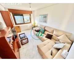 SE VENDE CASA CON 900m DE PARCELA PARA ENTRAR A VIVIR A ESCASOS 10 min DE LA CIUDAD. REF 1296