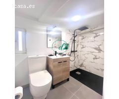 SE VENDE ACOGEDOR ESTÚDIO IDEAL MERCADO DE INVERSIÓN EN EL CASCO HISTÓRICO. REF 1301