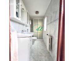SINTECD2 VENDE: CASA PARA REFORMAR CON 500m DE PARCELA EN A CARBALLEIRA. REF 1324