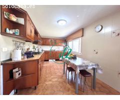 SINTECD2 VENDE: AMPLIO CHALET EN PARCELA DE 3.500m CON VISTAS PANORÁMICAS EN CELANOVA. REF1339