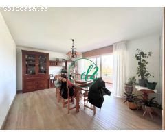 SINTECD2 VENDE: AMPLIO CHALET EN PARCELA DE 3.500m CON VISTAS PANORÁMICAS EN CELANOVA. REF1339