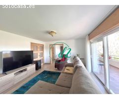 SINTECD2 VENDE: AMPLIO CHALET EN PARCELA DE 3.500m CON VISTAS PANORÁMICAS EN CELANOVA. REF1339