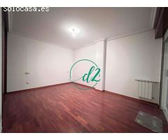 SINTECD2 VENDE: AMPLIO ESTUDIO CON PLAZA DE GARAJE Y TRASTERO, IDEAL INVERSIÓN PARA EL MERCADO DEL A