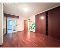 SINTECD2 VENDE: AMPLIO ESTUDIO CON PLAZA DE GARAJE Y TRASTERO, IDEAL INVERSIÓN PARA EL MERCADO DEL A