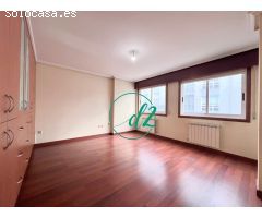 SINTECD2 VENDE: AMPLIO ESTUDIO CON PLAZA DE GARAJE Y TRASTERO, IDEAL INVERSIÓN PARA EL MERCADO DEL A