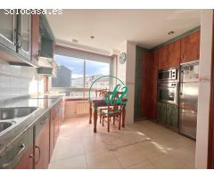 SINTECD2 VENDE: ACOGEDOR APARTAMENTO DUPLEX CON PLAZA DE GARAJE EN A VALENZA. REF1347