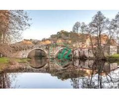 SINTECD2 VENDE: AMPLIO PISO CON PLAZA DE GARAJE Y TRASTERO EN ALLARIZ. REF1350