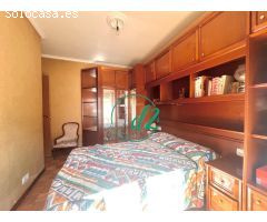SINTECD2 VENDE: AMPLIO PISO COMPLETAMENTE EXTERIOR EN EL VEINTIUNO. REF1353