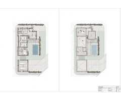 Terreno urbanizable en Venta en La Fortunada, Murcia