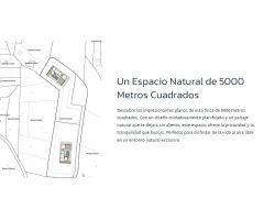 Terreno urbanizable en Venta en La Fortunada, Murcia