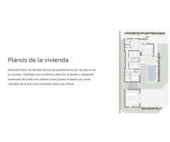 Terreno urbanizable en Venta en La Fortunada, Murcia