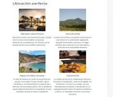 Terreno urbanizable en Venta en La Fortunada, Murcia