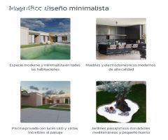 Terreno urbanizable en Venta en La Fortunada, Murcia