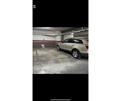 Parking en Venta en El Altet, Alicante