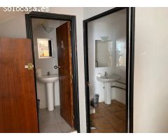 Local en venta o alquiler (arenales del sol)